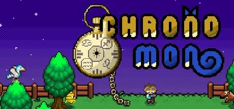chronomon vertical card thumbnail