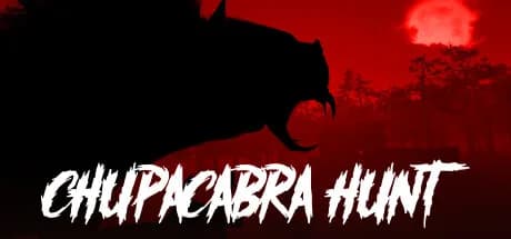 chupacabra hunt thumbnail
