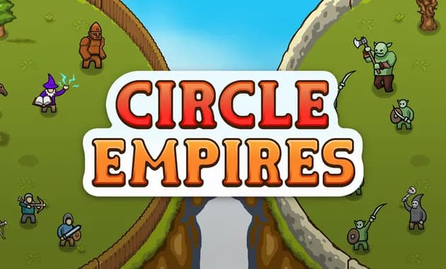 circle empires thumbnail