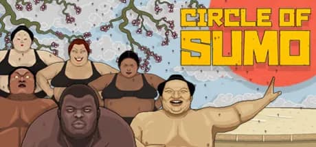 circle of sumo vertical card thumbnail