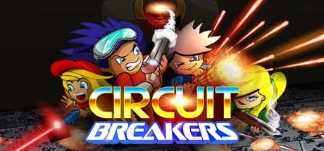 circuit breakers vertical card thumbnail