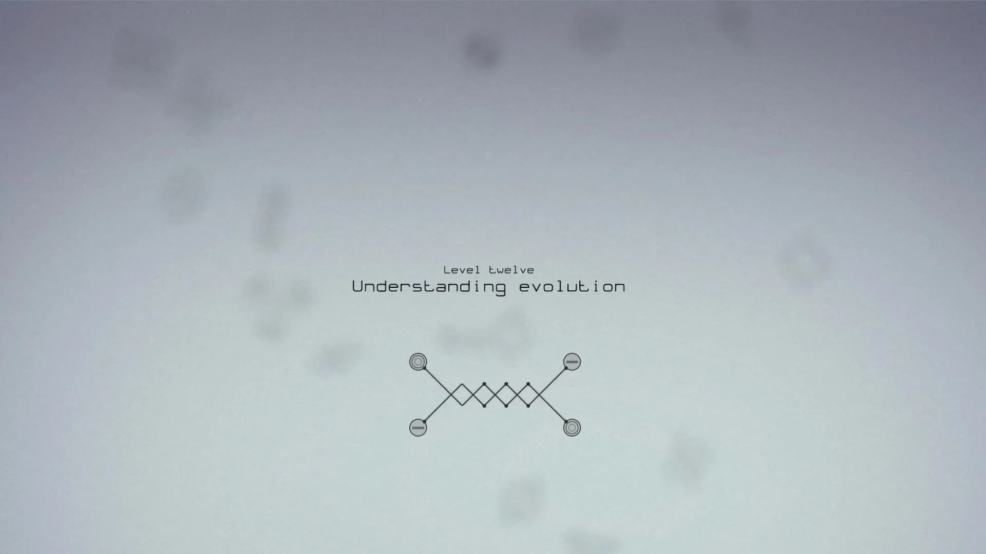 Circuits screenshot screenshot 2