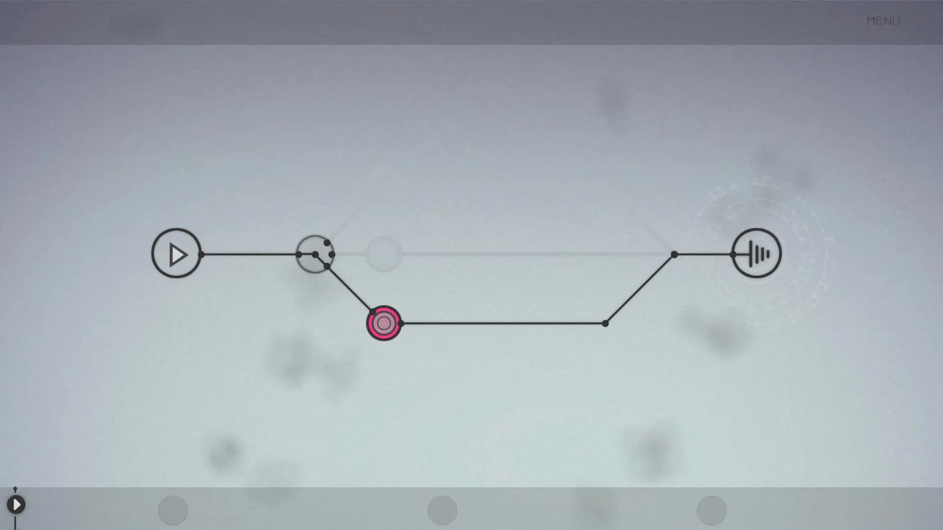 Circuits screenshot screenshot 4
