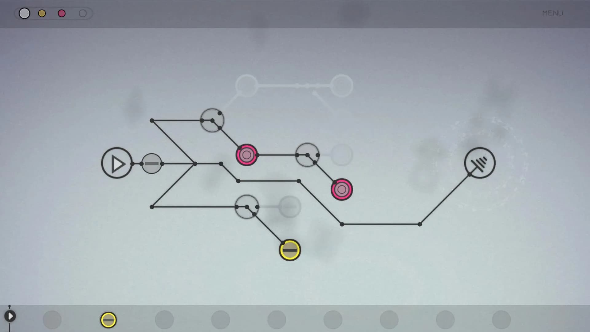 Circuits screenshot screenshot 5