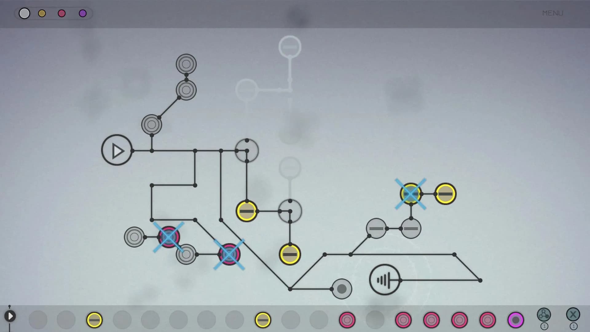 Circuits screenshot screenshot 7