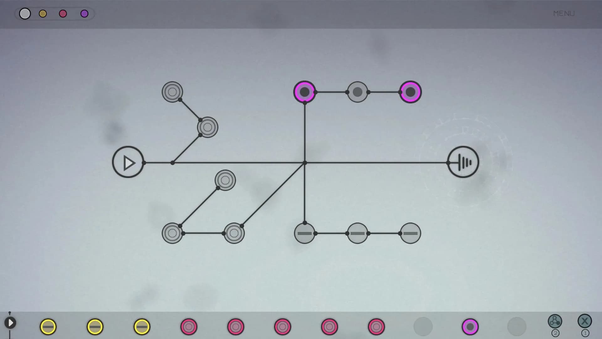 Circuits screenshot screenshot 8