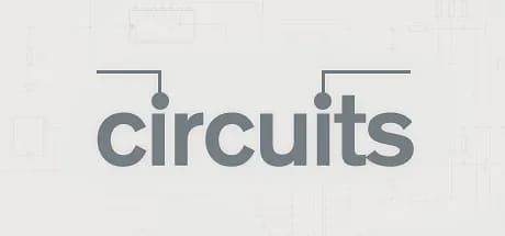 circuits vertical card thumbnail