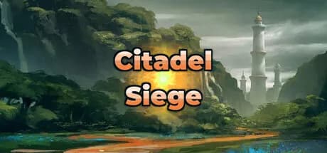 citadel siege thumbnail