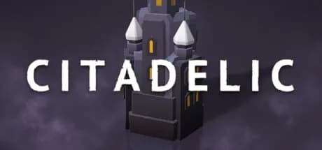 citadelic vertical card thumbnail