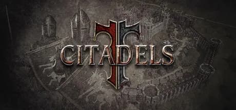 citadels vertical card thumbnail