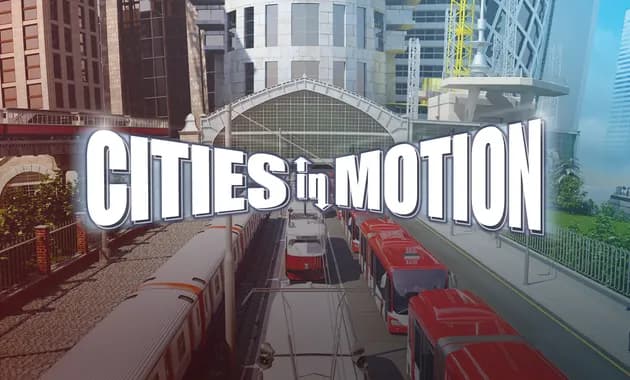 cities in motion vertical card thumbnail