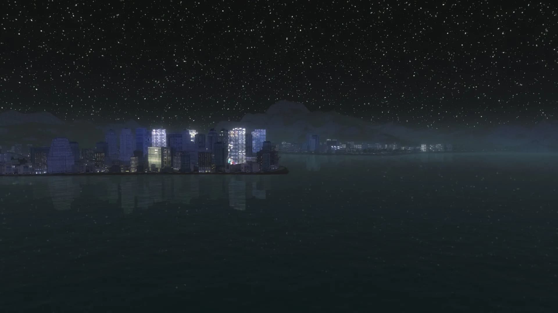 Cities in Motion 2 screenshot screenshot 9