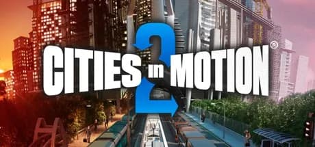 cities in motion 2 thumbnail