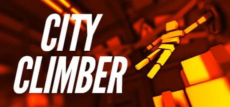 city climber vertical card thumbnail