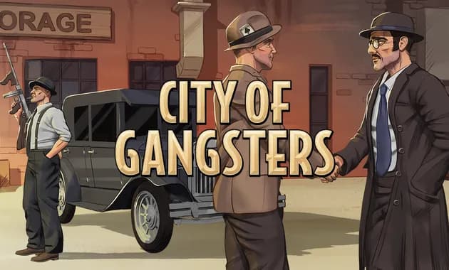 city of gangsters vertical card thumbnail