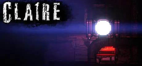 claire vertical card thumbnail