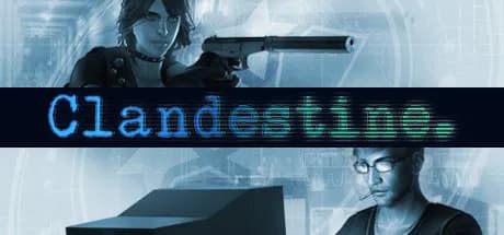 clandestine vertical card thumbnail