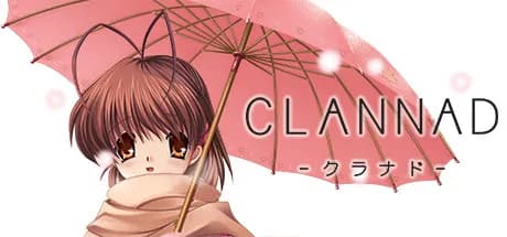 clannad vertical card thumbnail