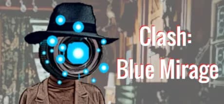 clash: blue mirage thumbnail
