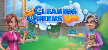 cleaning queens vertical card thumbnail