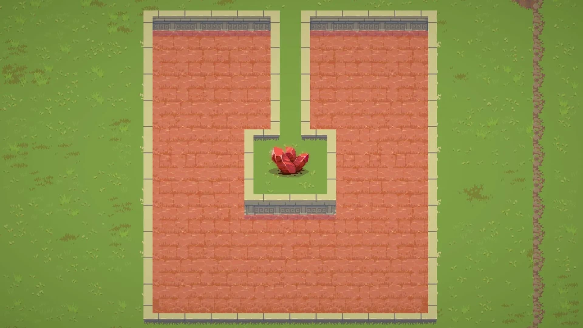 Click Mage screenshot screenshot 2