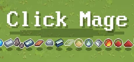 click mage vertical card thumbnail
