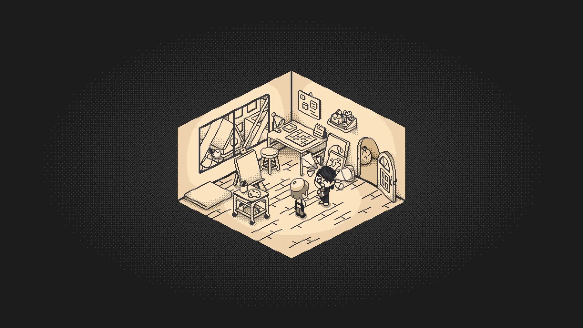 Click Painter screenshot screenshot 6