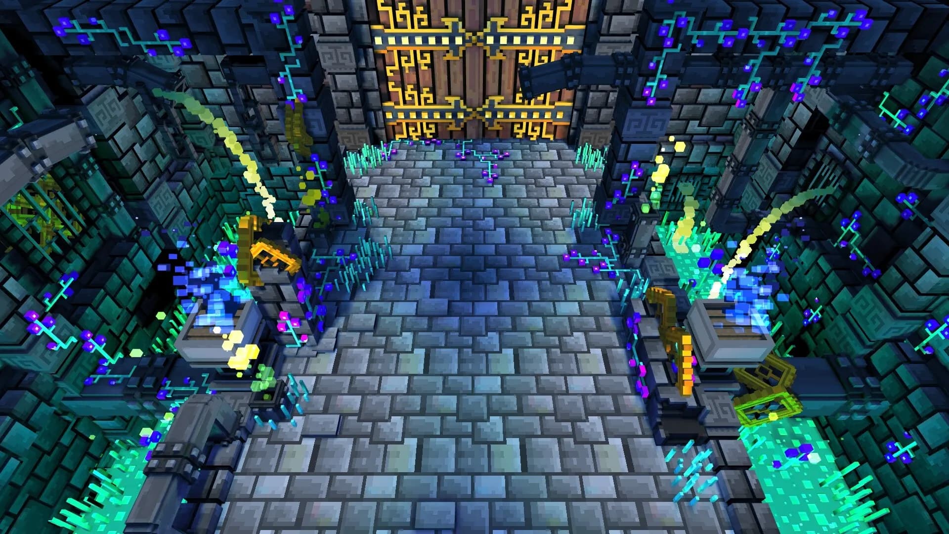 Clicker Guardians screenshot screenshot 10