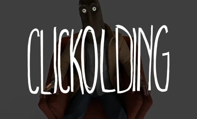 clickolding vertical card thumbnail