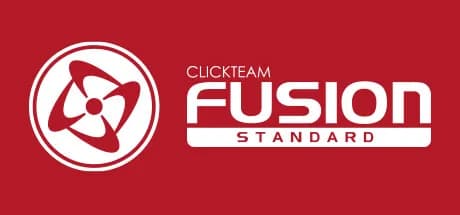 clickteam fusion 2.5 vertical card thumbnail