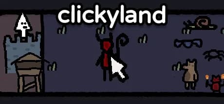 clickyland vertical card thumbnail