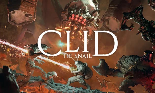 clid the snail vertical card thumbnail