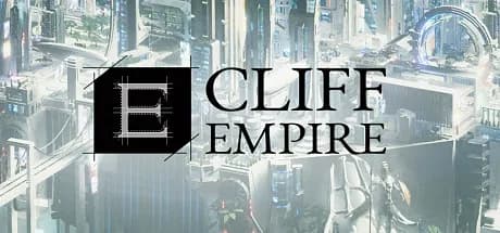 cliff empire vertical card thumbnail