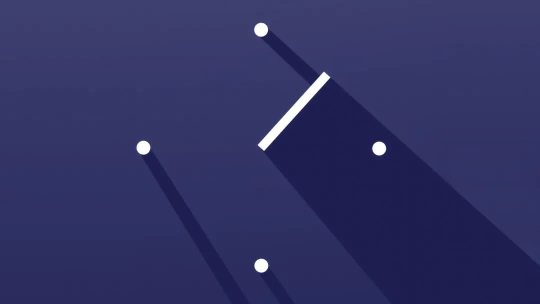 Clock Simulator screenshot screenshot 5