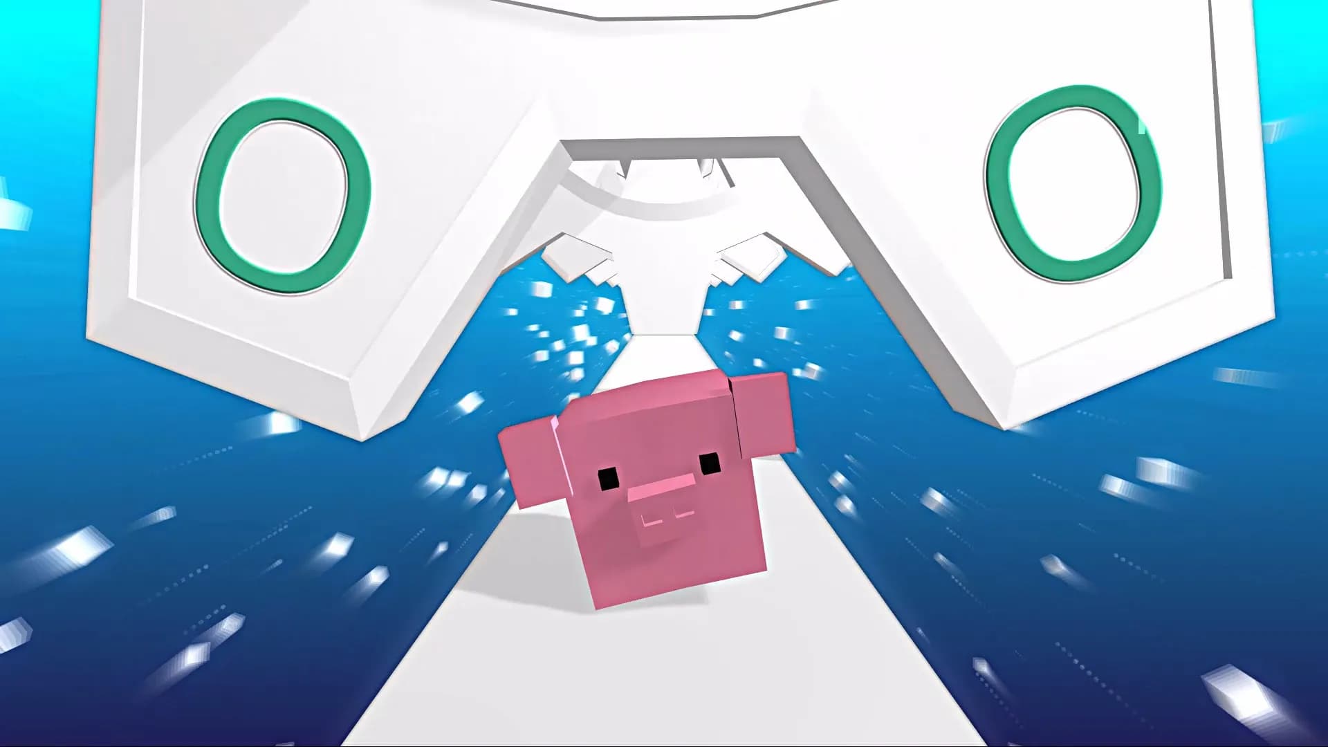 Clock Simulator screenshot screenshot 6