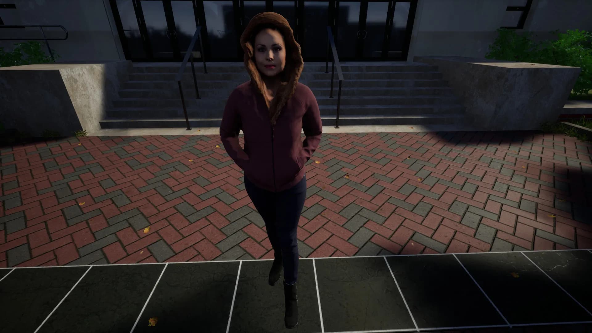 Clocknockers 2 screenshot screenshot 6