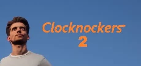 clocknockers 2 vertical card thumbnail