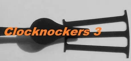 clocknockers 3 vertical card thumbnail