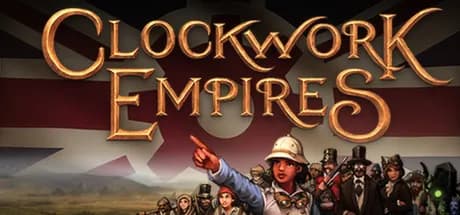 clockwork empires vertical card thumbnail