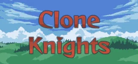 clone knights vertical card thumbnail