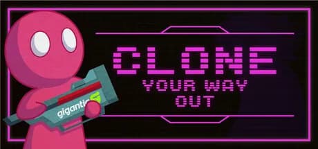 clone your way out vertical card thumbnail