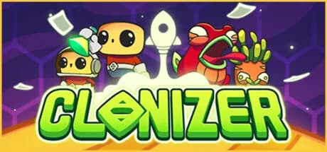 clonizer thumbnail