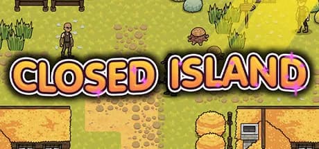 closed island vertical card thumbnail