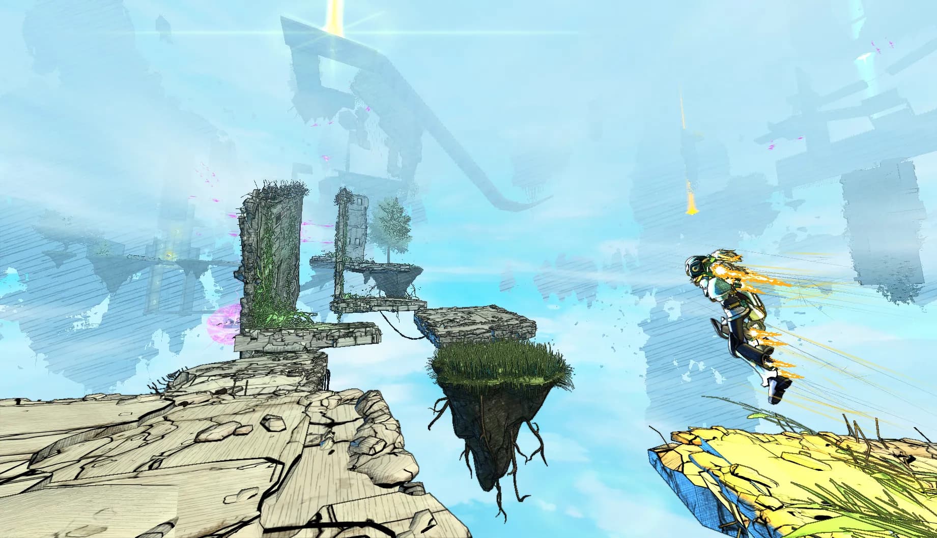Cloudbuilt screenshot screenshot 16