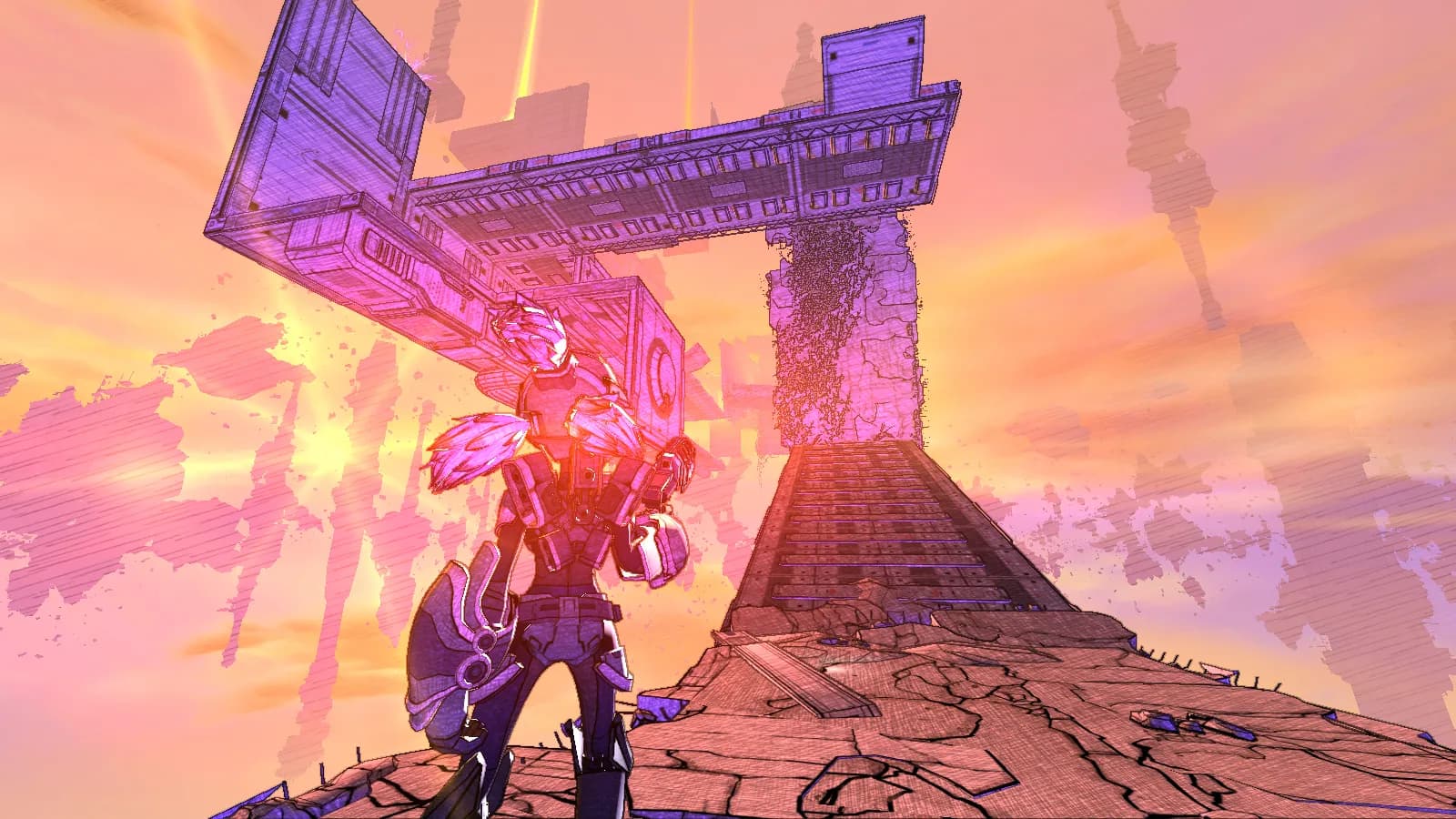 Cloudbuilt screenshot screenshot 7