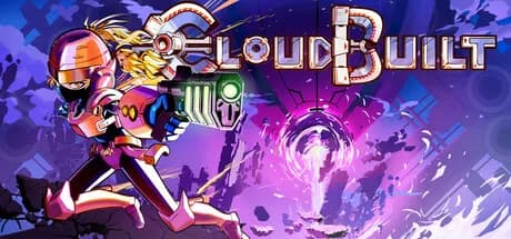 cloudbuilt vertical card thumbnail
