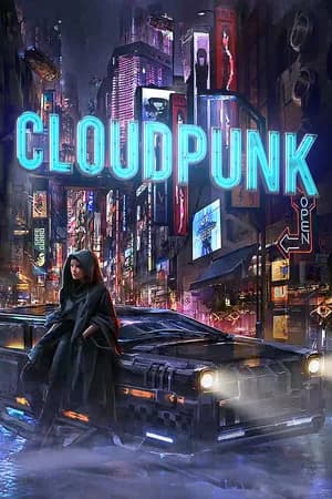 cloudpunk vertical card thumbnail