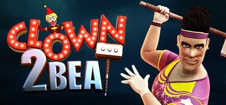clown2beat vertical card thumbnail