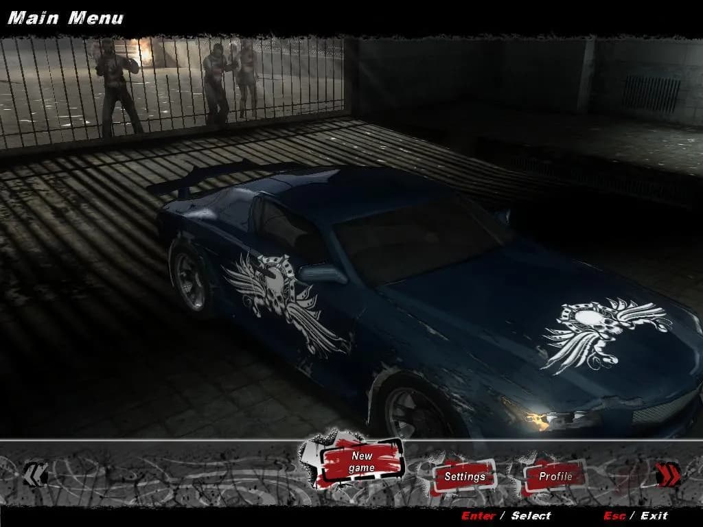 Clutch screenshot screenshot 10