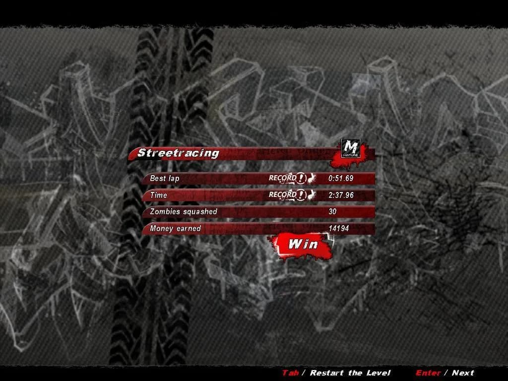 Clutch screenshot screenshot 12